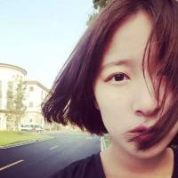 随性潇洒 你在南在北遇见多少归