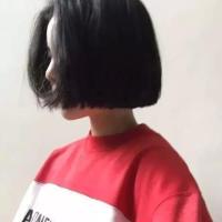 随性潇洒 你在南在北遇见多少归
