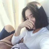 随性潇洒 你在南在北遇见多少归