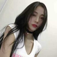 好 耀 成熟，就是用幼稚的方