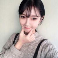 好 耀 成熟，就是用幼稚的方