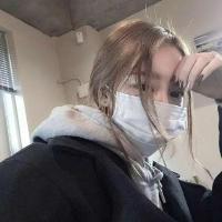 好 耀 成熟，就是用幼稚的方