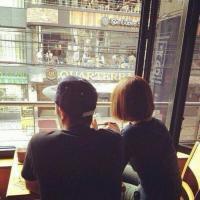 婪瘾。 因为爱你所以选择原谅