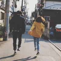 婪瘾。 因为爱你所以选择原谅