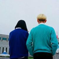 婪瘾。 因为爱你所以选择原谅