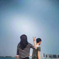 婪瘾。 因为爱你所以选择原谅