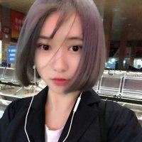 好想等你回来 一把你