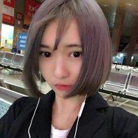 好想等你回来 一把你