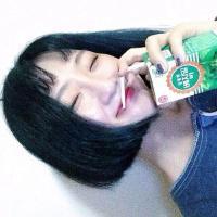 异地恋的感觉大概就是