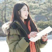 怂 下次见面别再跑了 不