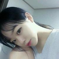 褪尽温度的风 我也曾为你，至死守身