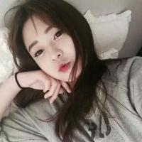 褪尽温度的风 我也曾为你，至死守身