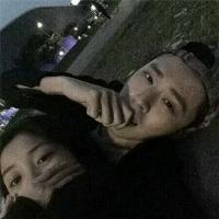 褪尽温度的风 如果你的爱是一场游戏