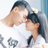 姓一名人 心累才是真的累，讲不