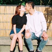 姓一名人 我是该为你高兴还是自