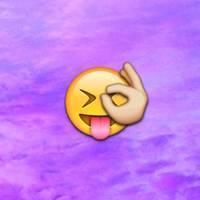 还是那个爱笑的何小宝 不能吵架，一吵架就分