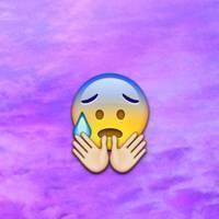 还是那个爱笑的何小宝 不能吵架，一吵架就分