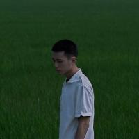 男头谢谢 异地恋真的不是一直火