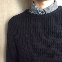 男头谢谢 异地恋真的不是一直火
