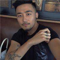 我不想成为别人无聊时