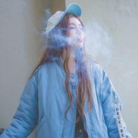 我们曾经爱过的人,都