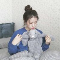 原来你是我最想留住的幸运 原来不是不被喜欢，而