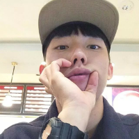 我为你许下的诺言，我