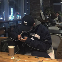 我为你许下的诺言，我