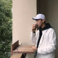 我为你许下的诺言，我