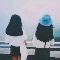 婪瘾。 我也想凌晨不回家露宿