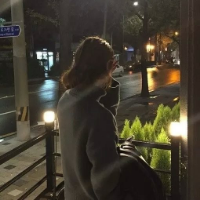 风云人物 最怂的就是明知自己是