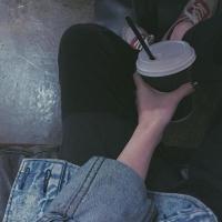 风云人物 最怂的就是明知自己是