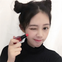 风云人物 最怂的就是明知自己是