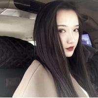 风云人物 最怂的就是明知自己是