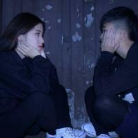 好久不见 你要照顾自己要改掉你