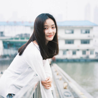 顾意琛 当心跌碎了之后，我还