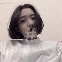 Sina Visitor System 每天都觉得烦躁不安。