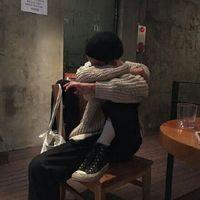提刀杀红眼 我只是想在你身边，即