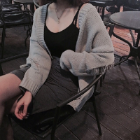 枪口对我.［半身女头.］ 太多曾沾沾自喜誓必珍