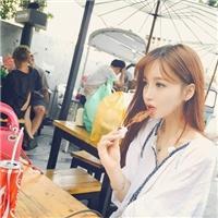 阿美拉 不做梦的女孩每晚睡觉