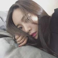 阿美拉 不做梦的女孩每晚睡觉
