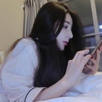 阿美拉 不做梦的女孩每晚睡觉