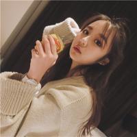 阿美拉 不做梦的女孩每晚睡觉