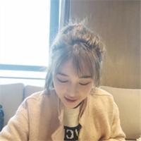 阿美拉 不做梦的女孩每晚睡觉