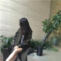 阿美拉 不做梦的女孩每晚睡觉