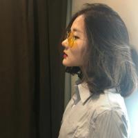阿美拉 我们被那些烦躁的日子