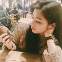 阿美拉 我们被那些烦躁的日子