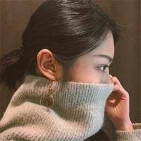 阿美拉 我们被那些烦躁的日子