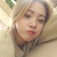 阿美拉 我们被那些烦躁的日子