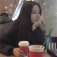 阿美拉 我们被那些烦躁的日子